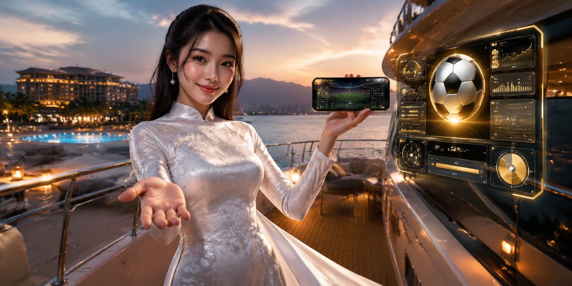 Cộng đồng người dùng VIP tại Nha Trang tham gia chương trình thưởng đặc sắc của d18