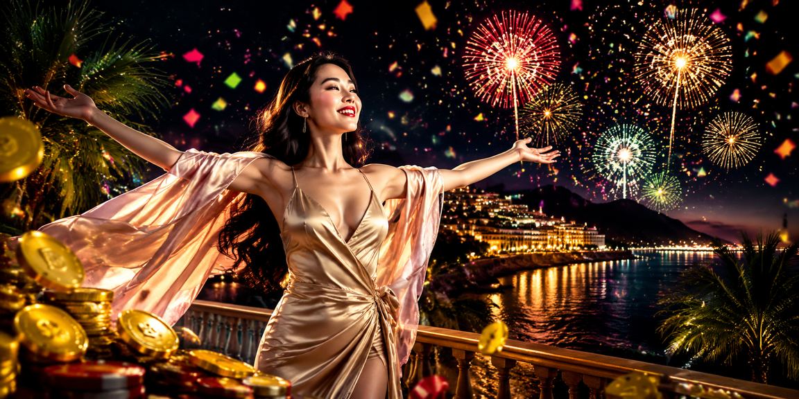 Người chơi tại Việt Nam sử dụng điện thoại để kiểm tra giới hạn cá cược và quản lý tài khoản