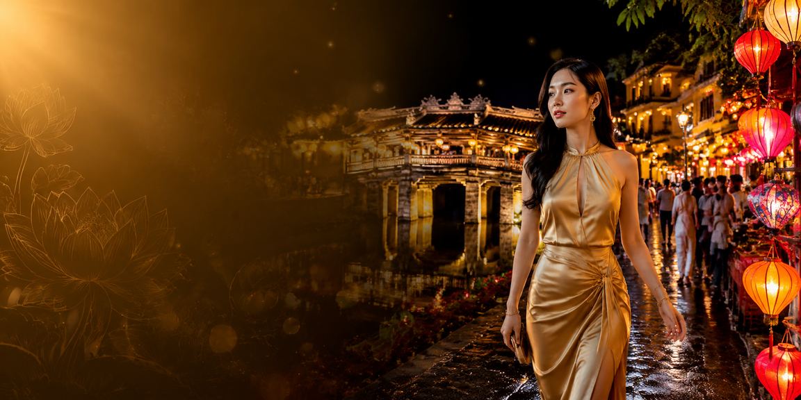 Giao diện cá cược casino trực tuyến và thể thao tại Việt Nam