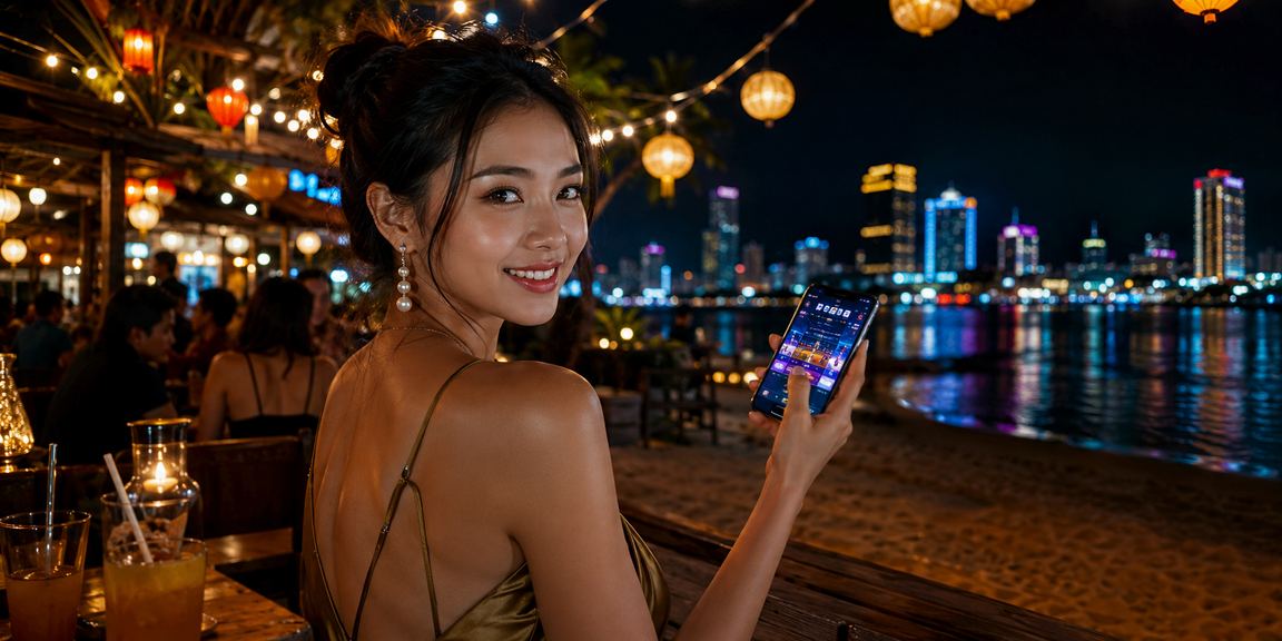 Không khí cá cược thể thao sôi động trong cộng đồng người dùng Việt Nam