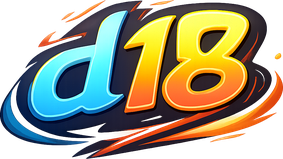 d18